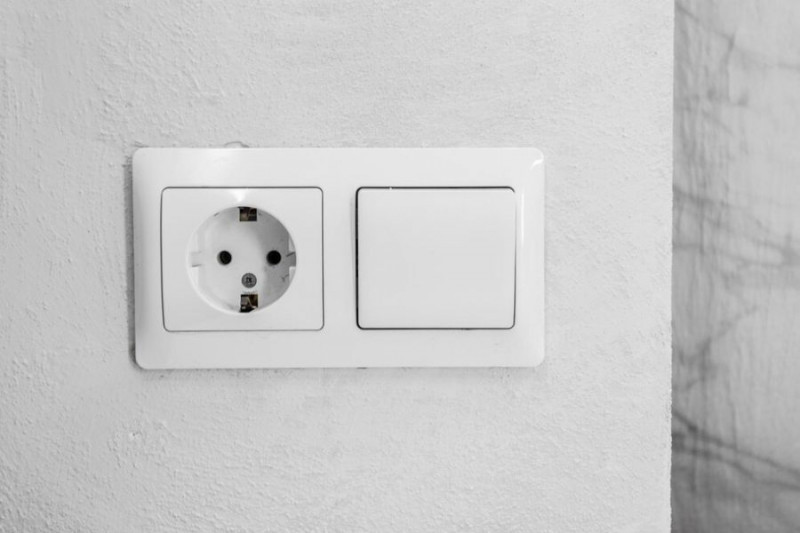 Zmiany w programie „Mój prąd”. Priorytetem magazyny energii i ciepła